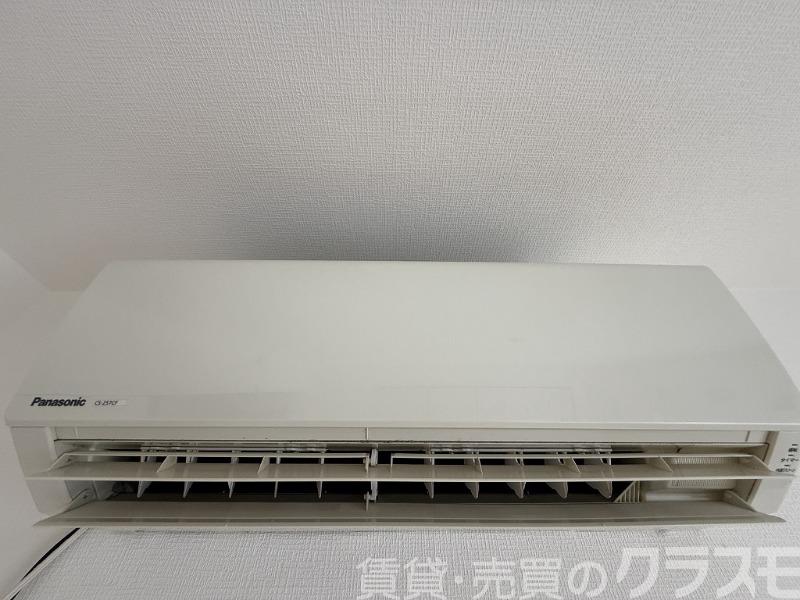 13/19 その他画像