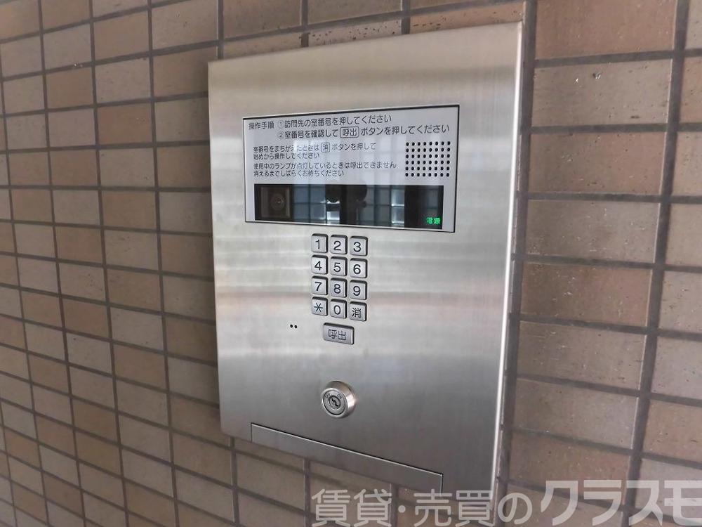 19/25 その他画像