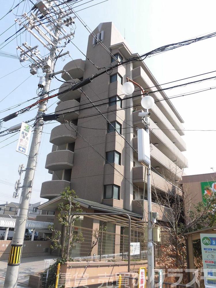2/28 外観