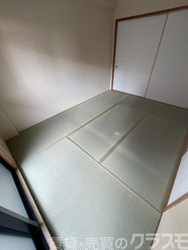 21/29 その他画像