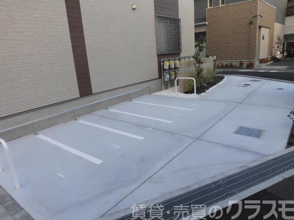 その他画像