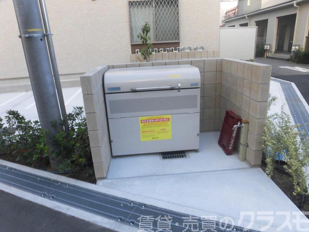 その他画像