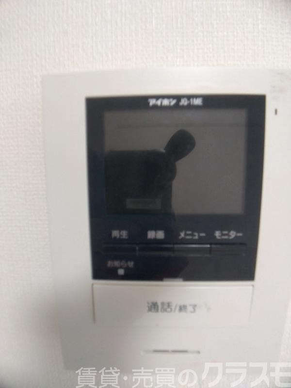 19/27 その他画像