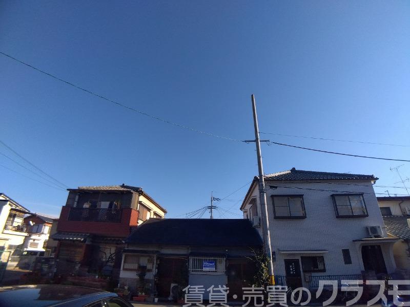 20/27 その他画像