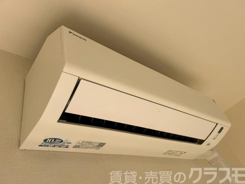 16/27 設備