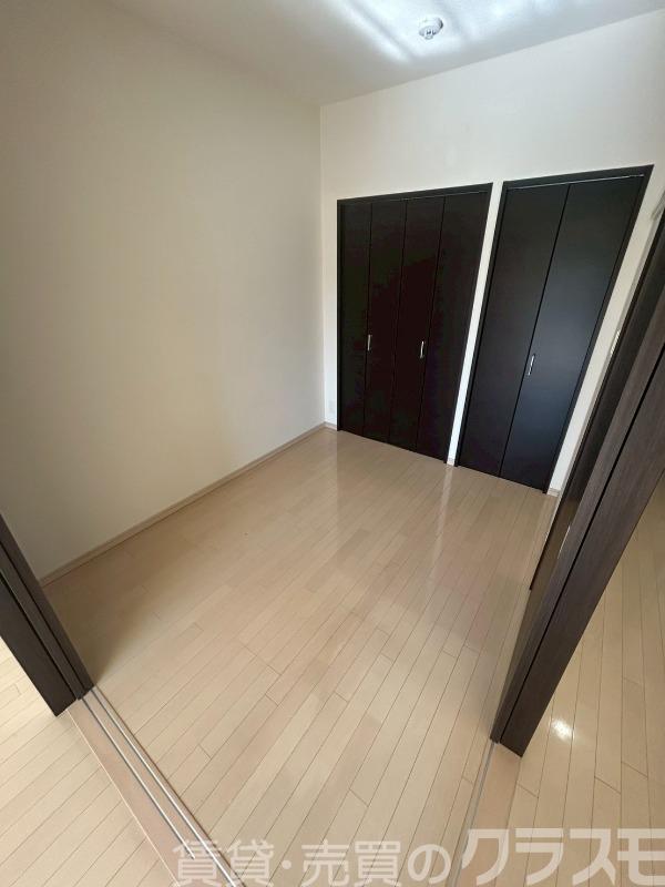 7/27 室内
