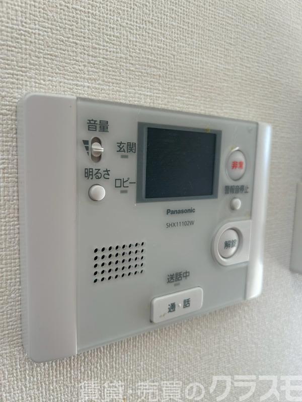 17/24 その他画像