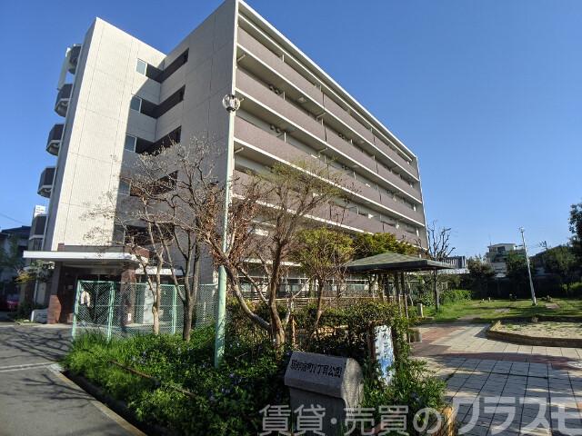 2/24 外観