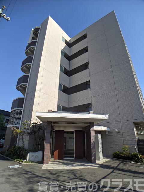 3/24 外観