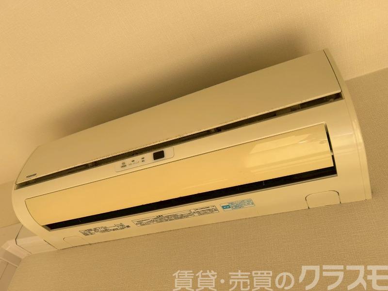 19/24 その他画像