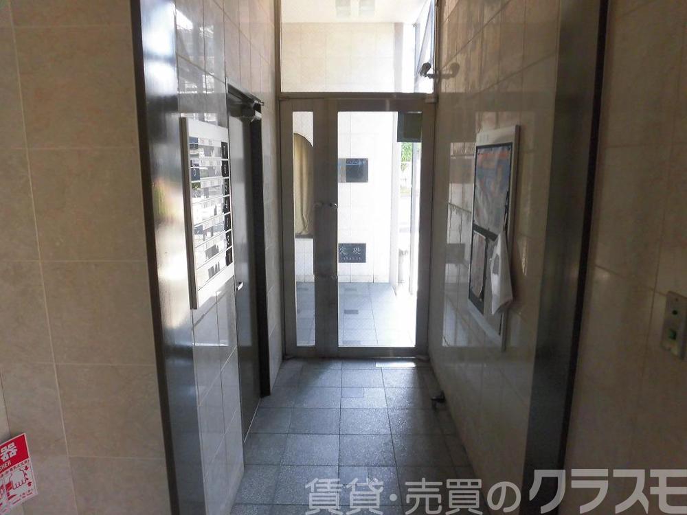 23/29 周辺