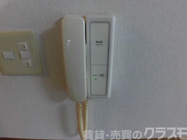 17/29 その他画像