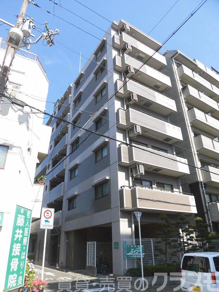 2/29 外観