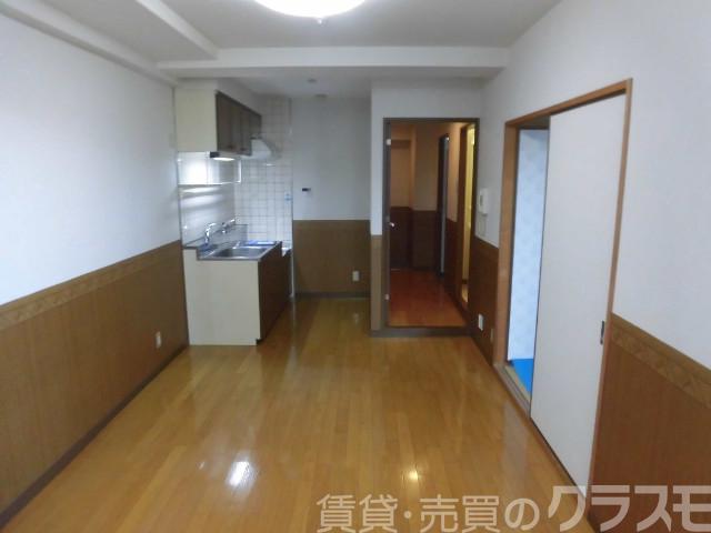 5/29 室内