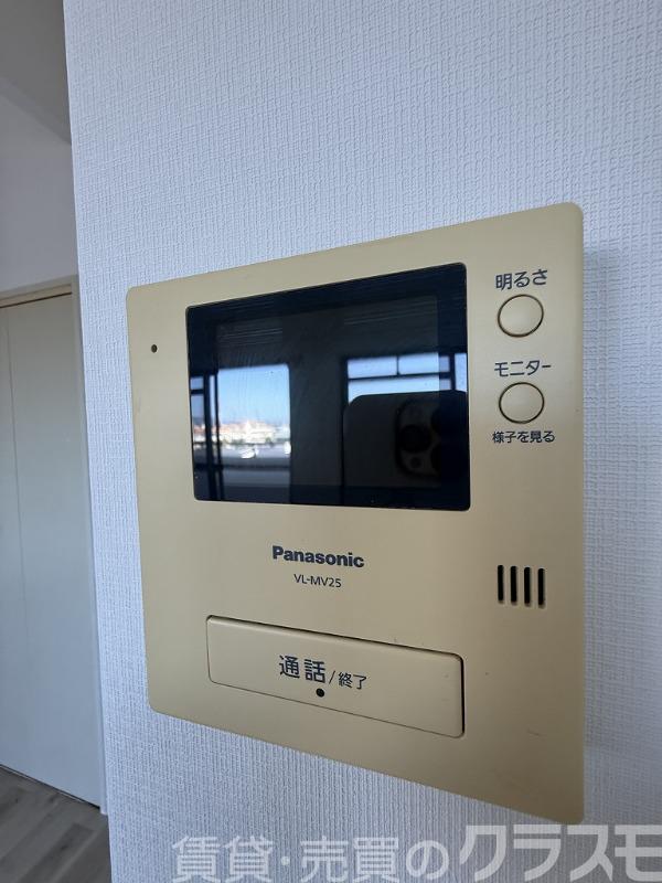 16/26 その他画像