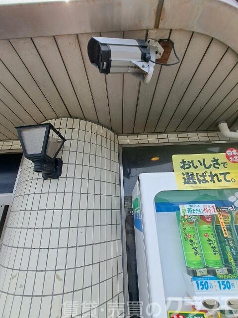 21/26 その他画像