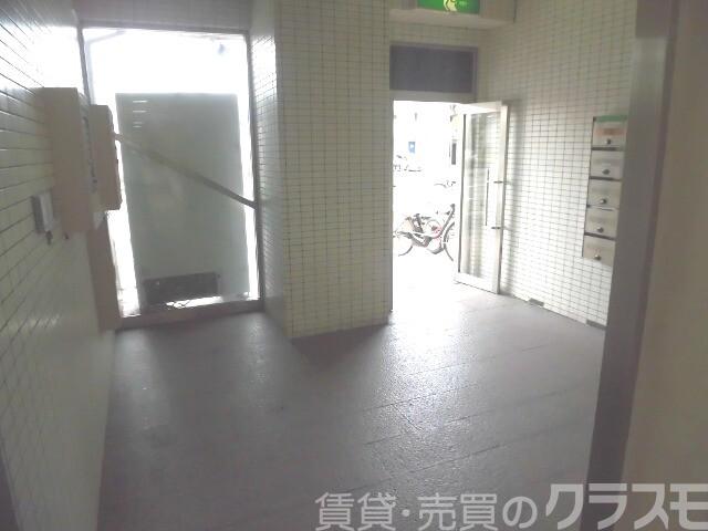 18/26 その他画像