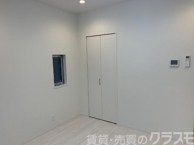 15/30 その他画像