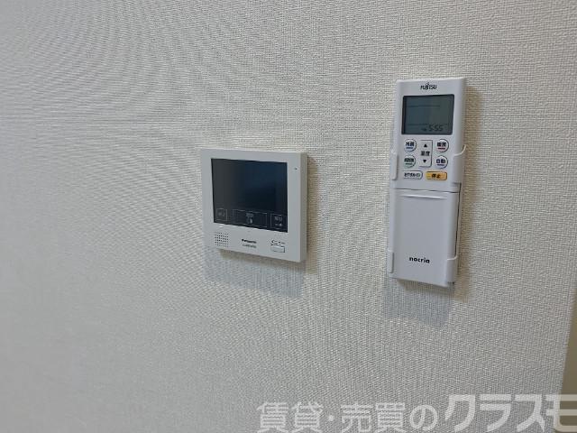 16/30 その他画像