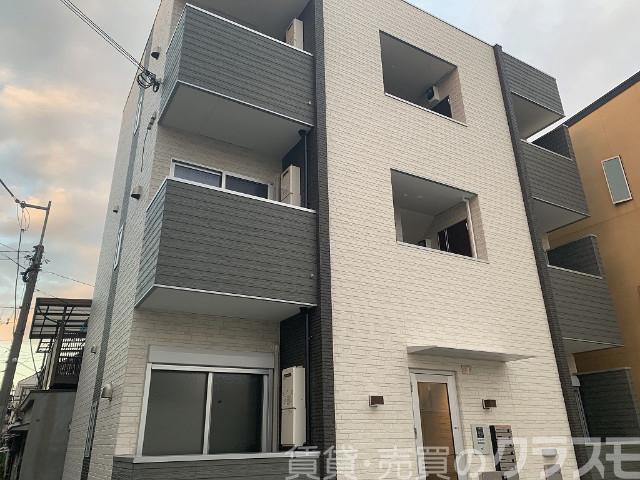 2/30 外観