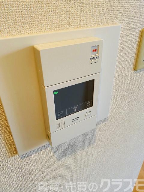16/25 その他画像