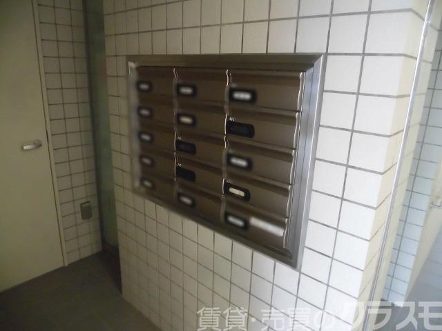 18/25 その他画像