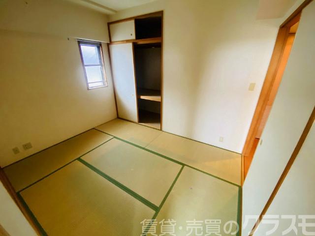 4/25 室内