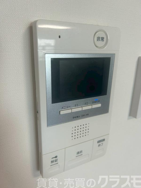 16/30 その他画像