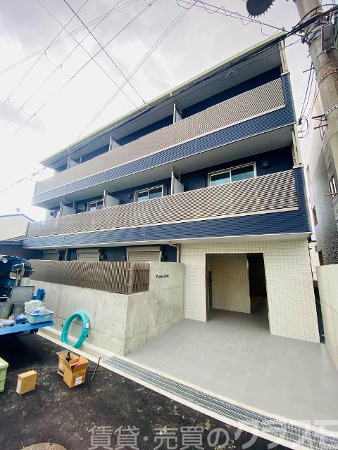 2/30 外観