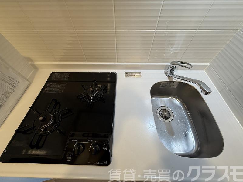 15/30 その他画像