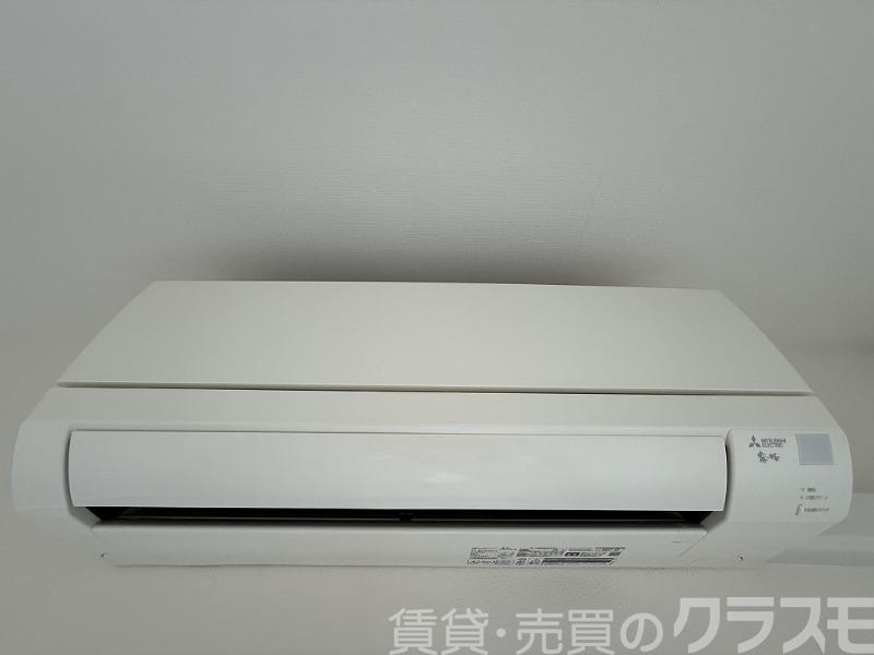 13/30 設備