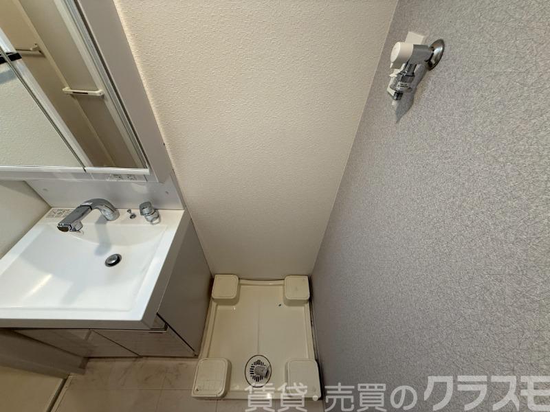 6/30 室内