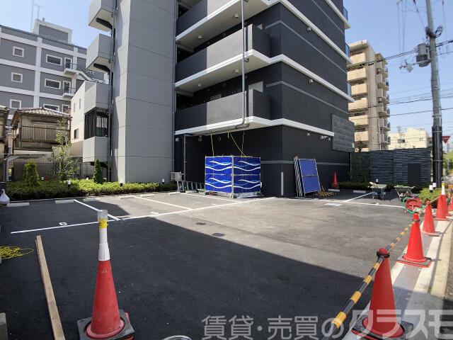 23/30 周辺