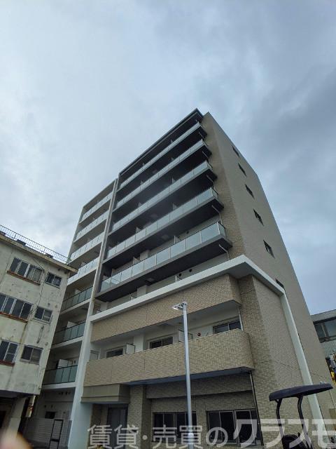 1/27 外観