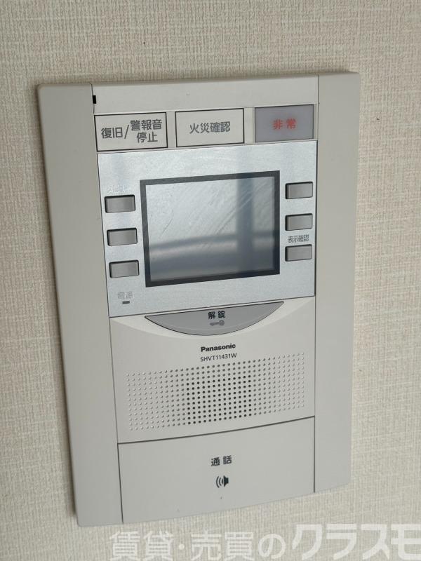 18/24 その他画像