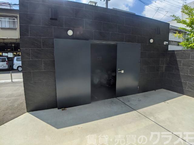 21/24 その他画像