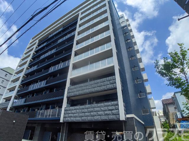 1/24 外観