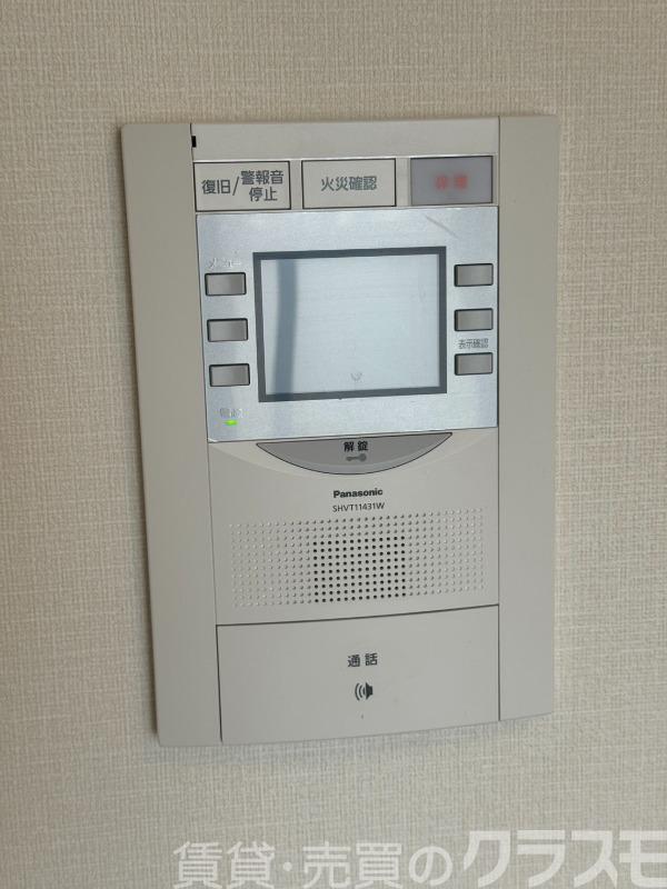 18/24 その他画像