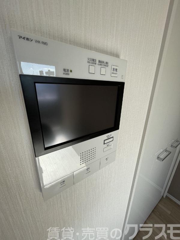 18/24 その他画像