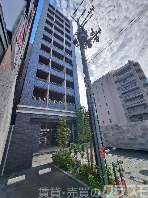 2/24 外観