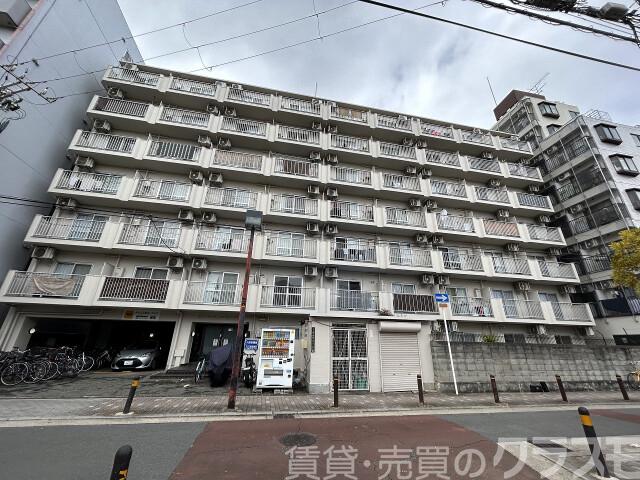2/30 外観