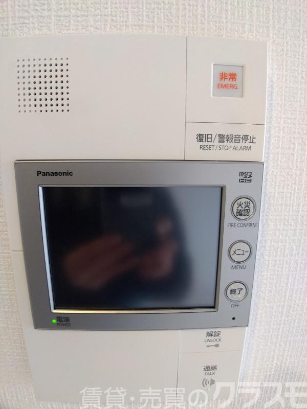 16/27 その他画像