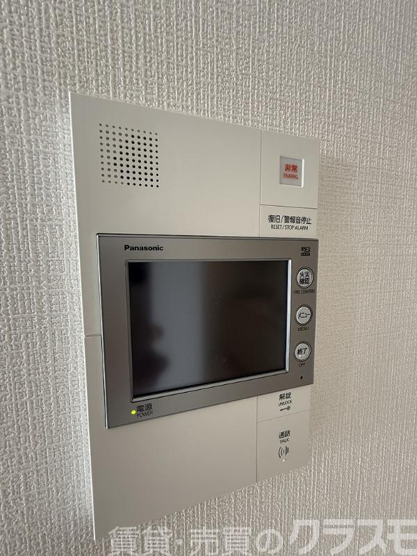 16/27 その他画像
