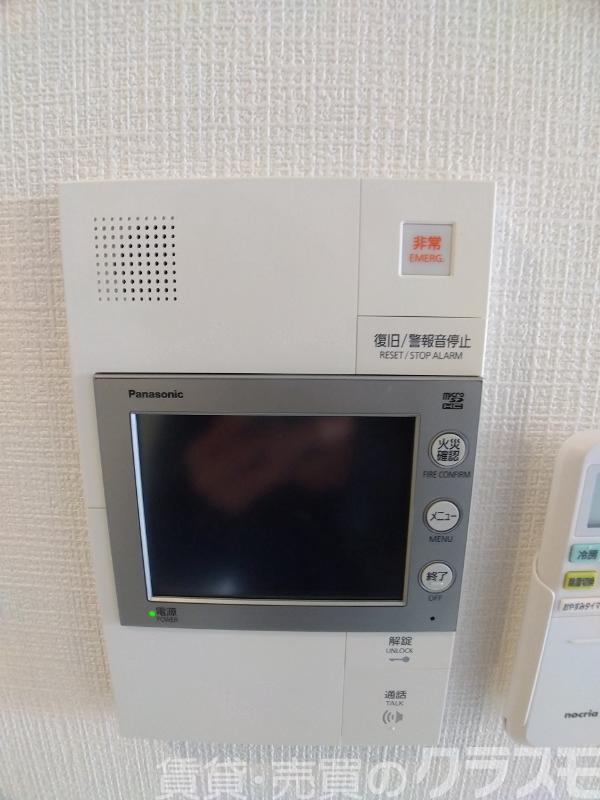 16/27 その他画像