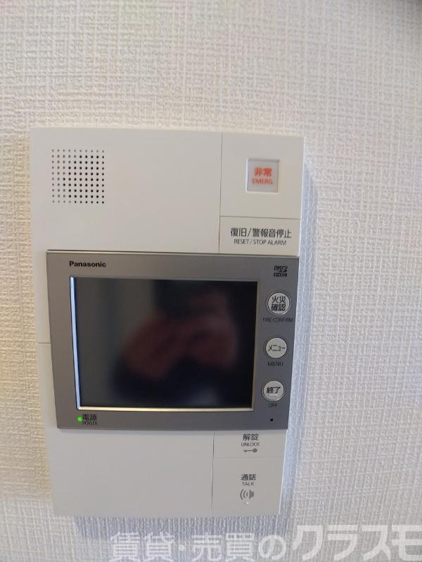 16/27 その他画像