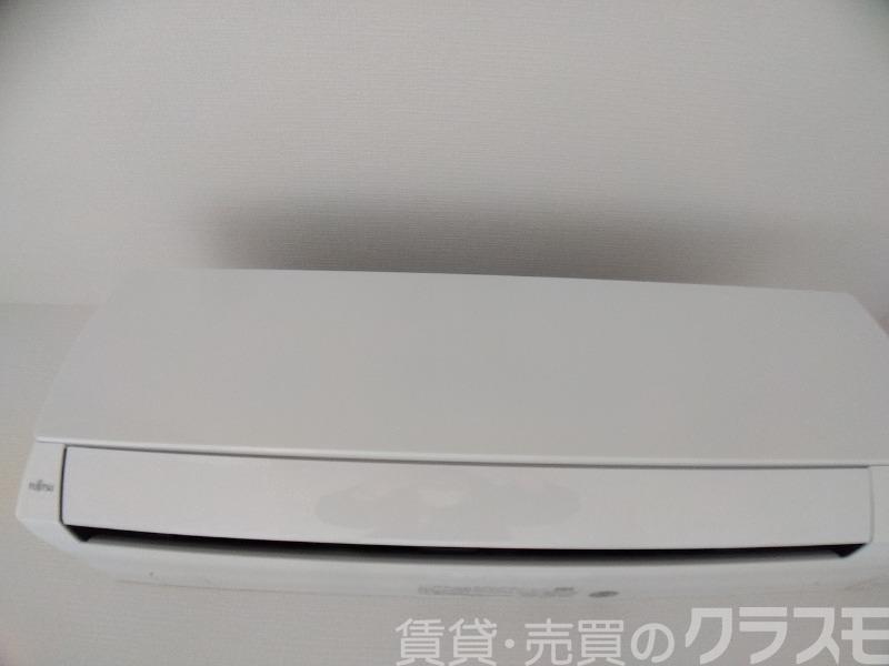 12/27 設備