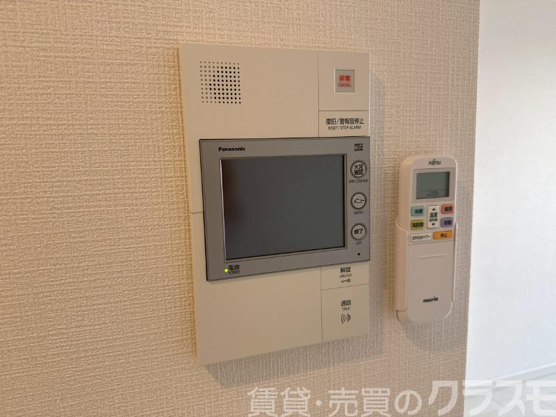 16/27 その他画像