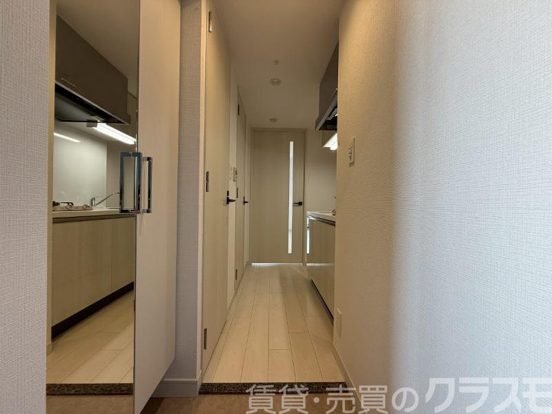 14/27 その他画像