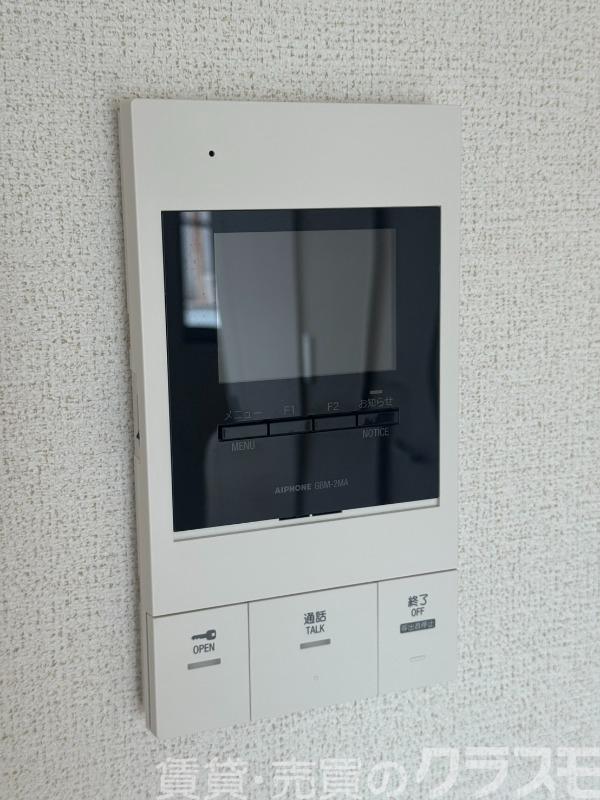 16/26 その他画像