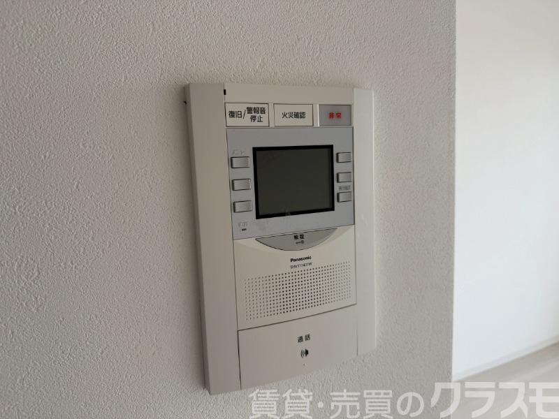 16/18 その他画像